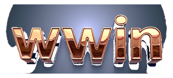 wwin logo