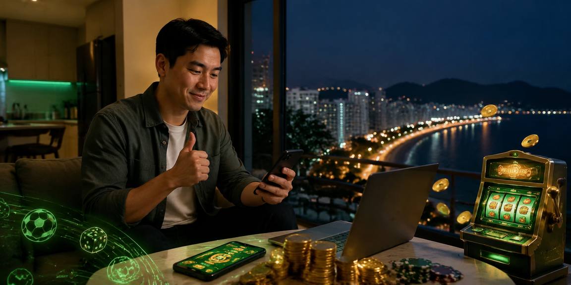 wwin Xem hệ số vừa qua