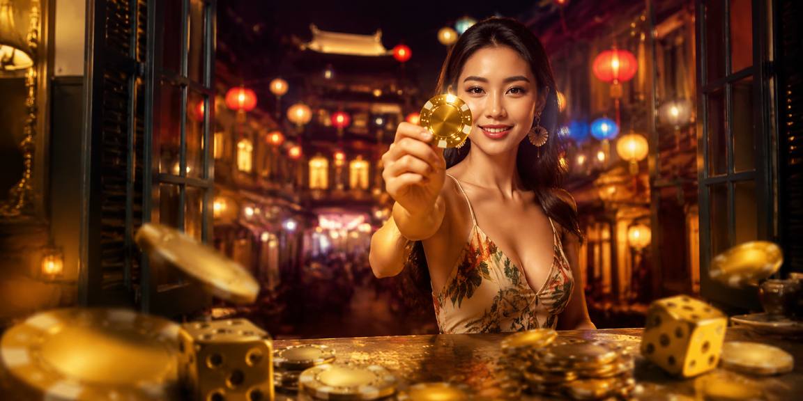 wwin Sportsbook