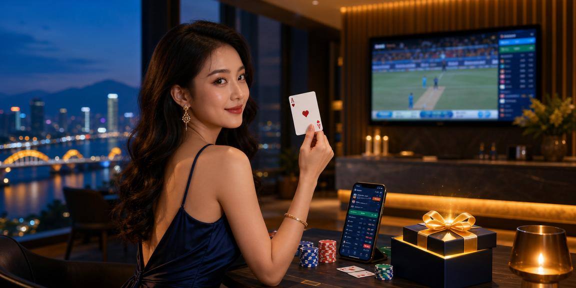 wwin mobile gaming
