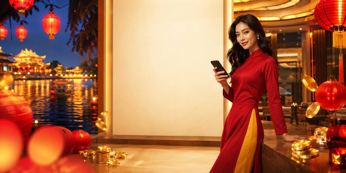 wwin wwin – Nền Tảng Casino Trực Tuyến Được Xây Dựng Cho Việt Nam