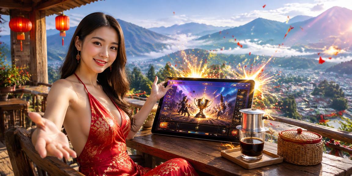 wwin Bàn baccarat tiếng Việt