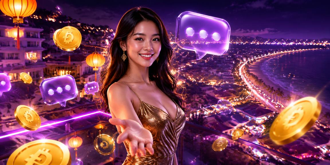 wwin Lightning Roulette từ Evolution