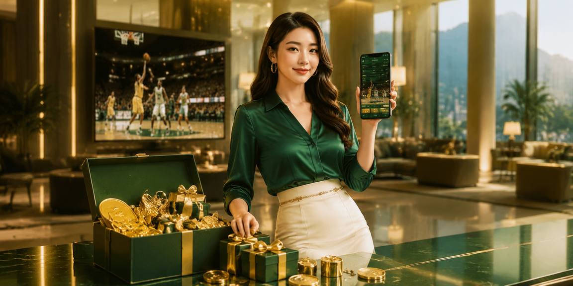 wwin Chúng Tôi Xây Dựng wwin Xung Quanh Nhu Cầu Của Người Chơi Việt Nam